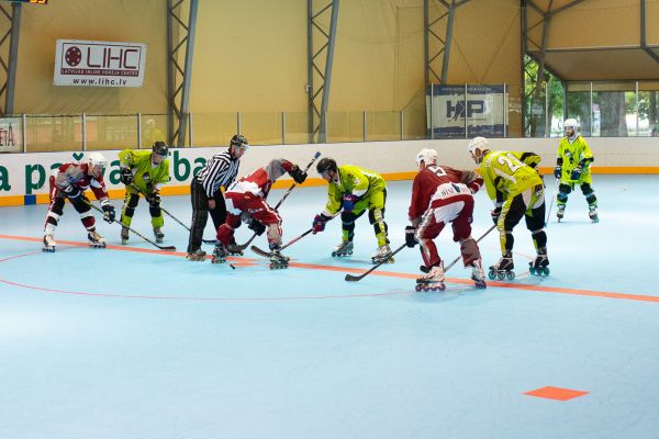 mar-6828221EFDBF-36AB-B20C-3FCB-1E60CDBB8329.jpg