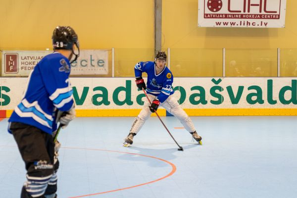 dsc3411C2E79B68-0988-8469-9254-8A2EAB661C87.jpg