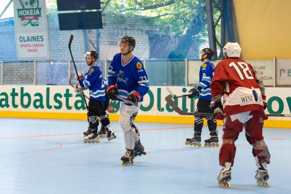 dsc3419AF5B995C-347D-3E66-EF8D-4C9CE5BBC6E7.jpg