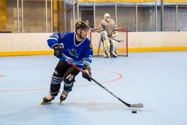dsc3425A52EF968-6897-955C-5FF0-58733FF657C7.jpg