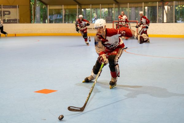 dsc3436F50B91CC-E083-A88F-524F-D429F2D80DB9.jpg