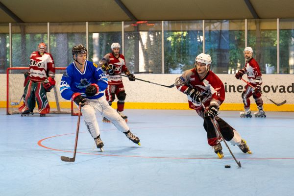 dsc3446710E5051-F818-FE19-5631-2EBB9BFB9CAE.jpg