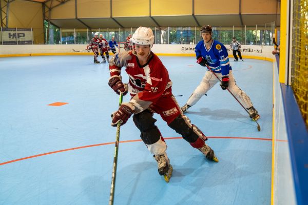 dsc3462B14E0F72-3292-4F2D-8874-32CE47072432.jpg
