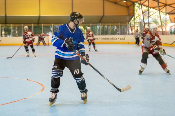 dsc3465F75A6B9C-92FB-8B85-DA44-5E243F849229.jpg