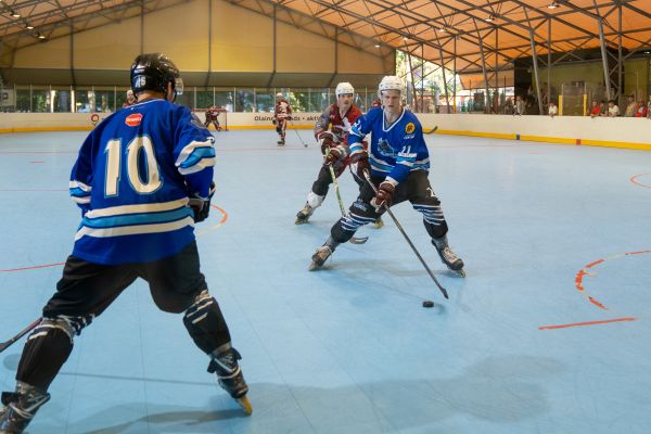 dsc34673190ACFA-A001-EFCD-3BC9-8B2E5B5A6981.jpg