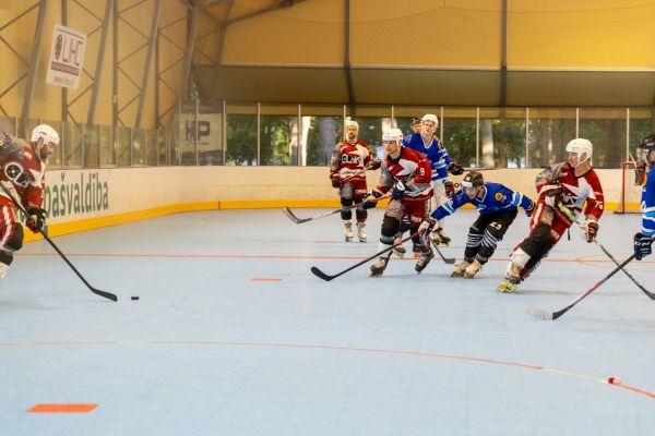 dsc34692290E2D4-DA1A-4811-27DF-D2F9359C370D.jpg