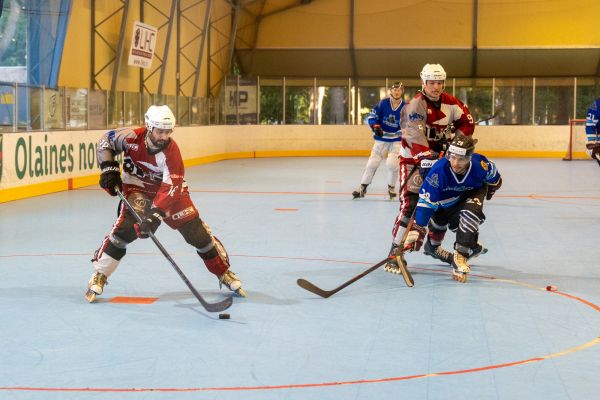 dsc3471F875C027-4511-4814-756F-F601BC84CCF4.jpg