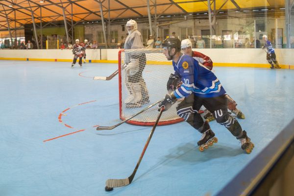 dsc347547CE0976-D2E8-0CA6-57D6-D96CAEC2AD11.jpg