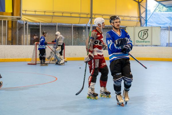 dsc3503E702E337-EBFE-5468-ECF6-67837686574F.jpg