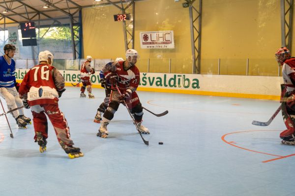 dsc35114A7E0C72-19D8-492B-0687-45CC6EFBB1EE.jpg