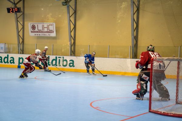 dsc352322D65856-2F76-F6BF-7886-49AC31BBA16F.jpg