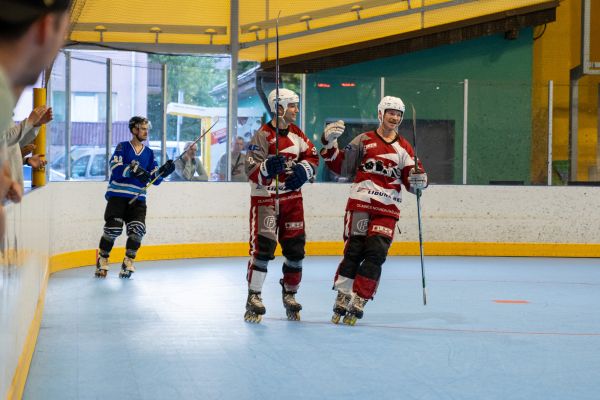 dsc35453EE9CB23-5007-B281-BC73-36D3C10B74CB.jpg