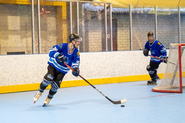 dsc3554622FA1F7-1686-A5E3-4799-445D90CE4C4A.jpg