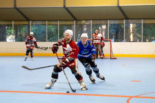 dsc3565FE85C065-1197-C566-DD4E-C88805B4441E.jpg