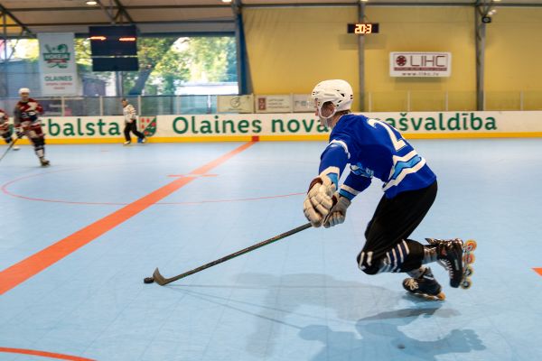 dsc35870AC1D311-5334-451B-CF3F-BB691AE667A5.jpg