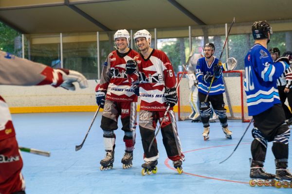 dsc3604B69E2389-D201-C799-9440-7E93B362A5F9.jpg
