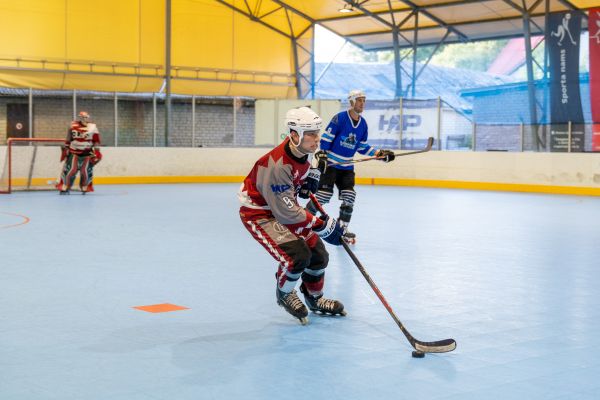 dsc36094E672B71-D798-CD85-8C06-AA741F90F2F0.jpg