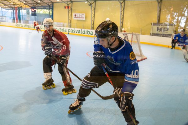 dsc3621D4B20210-78AD-2545-6CF1-8714B07DC40C.jpg