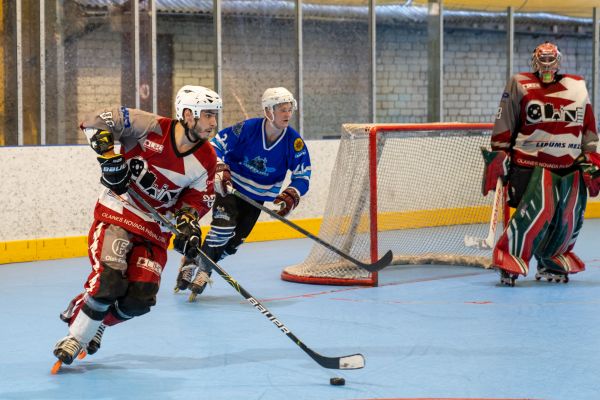 dsc36515E3A6968-70F1-1D2C-B653-7E49EF0600EE.jpg