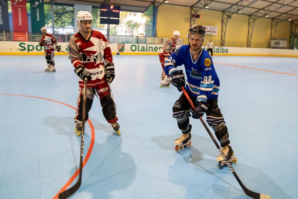 dsc368397A8E29E-B540-36A9-428C-C69EEF607C51.jpg