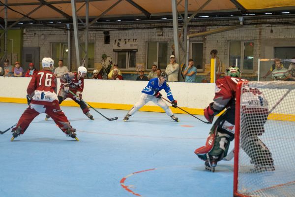 dsc37121A118184-61FE-A651-80DD-9FD6E993532A.jpg