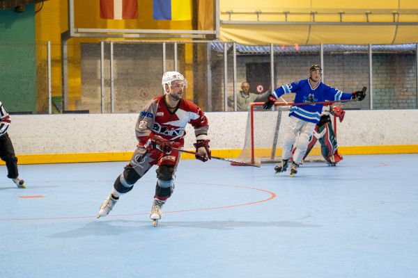 dsc37268E5DE5FD-5690-F5D8-C910-0DD24F4A18A2.jpg