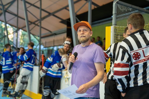 dsc37840F75A603-202D-1EF2-A95C-4AA8A54535E0.jpg
