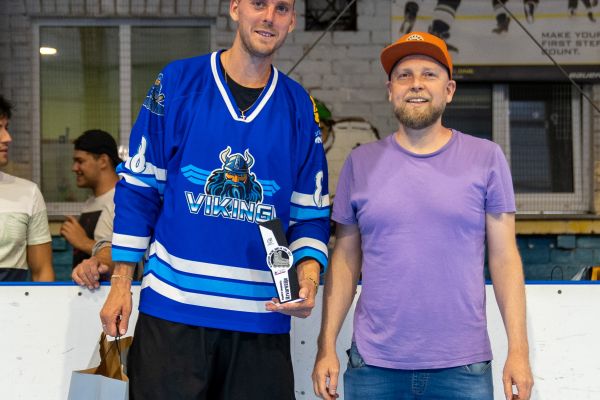 dsc3805DB4E722C-6CBE-E24E-8636-D0DDE15A829E.jpg